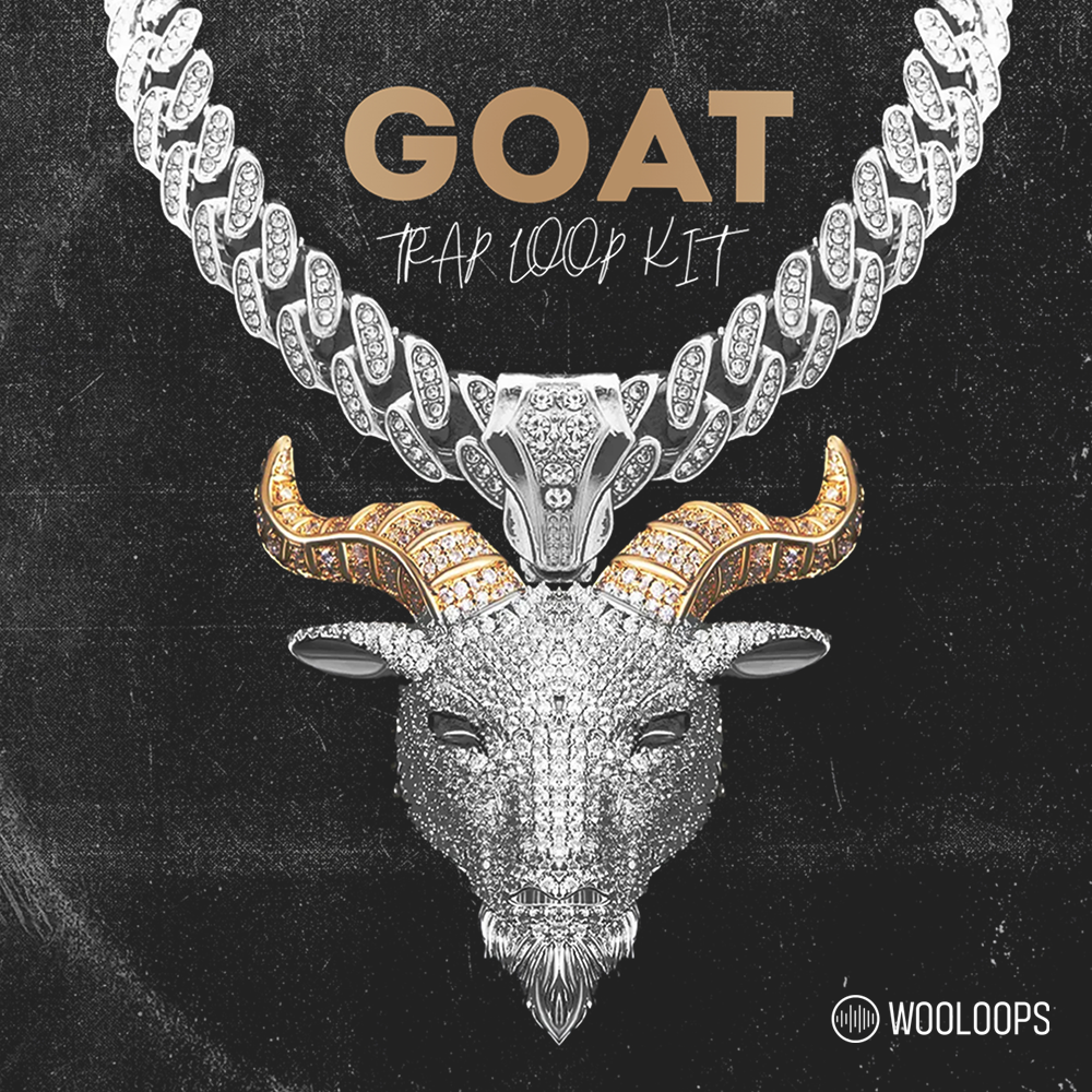 GOAt copy