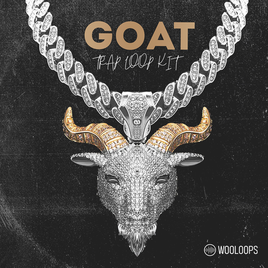GOAt copy