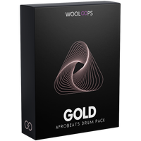 GOLD COVER