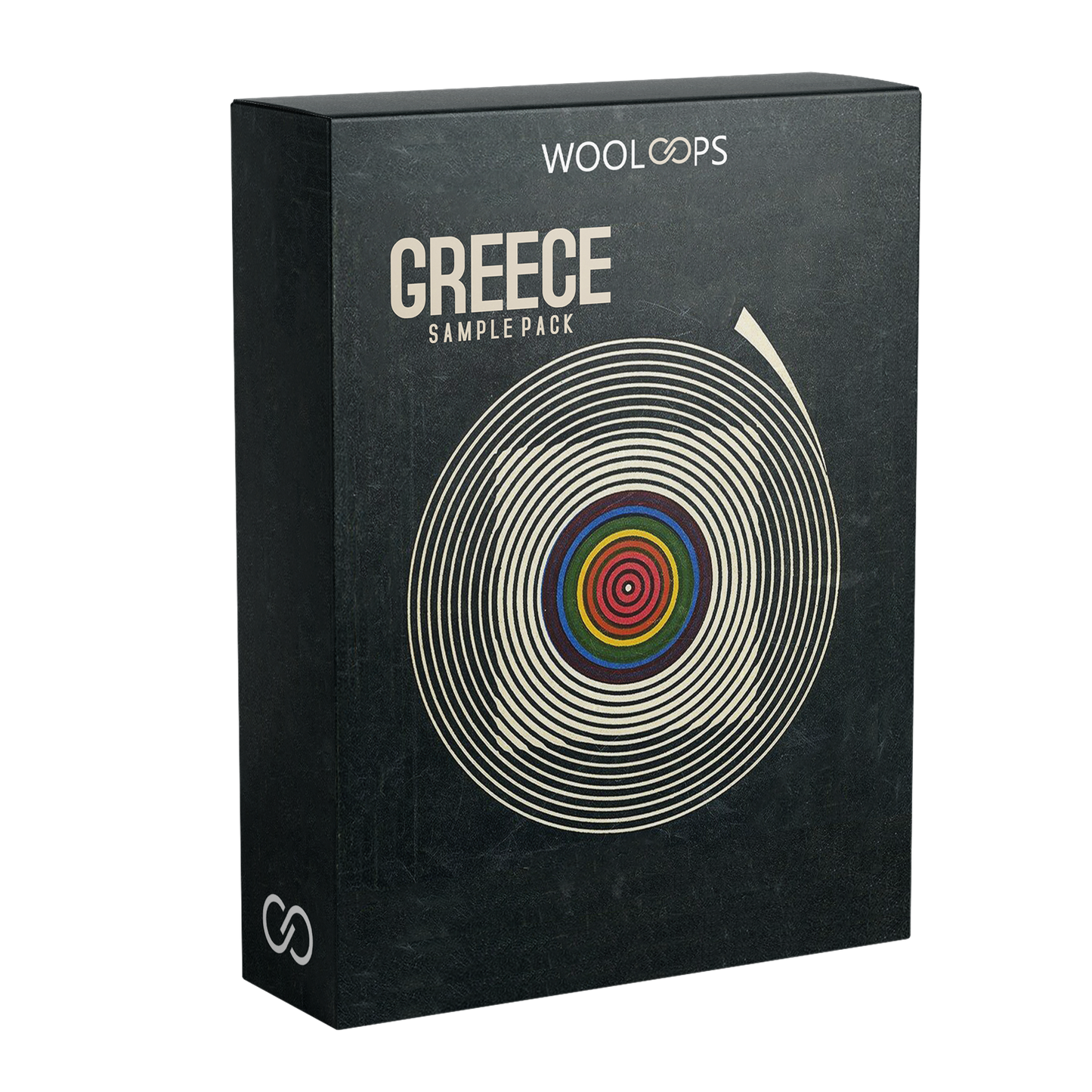 GREECE copy