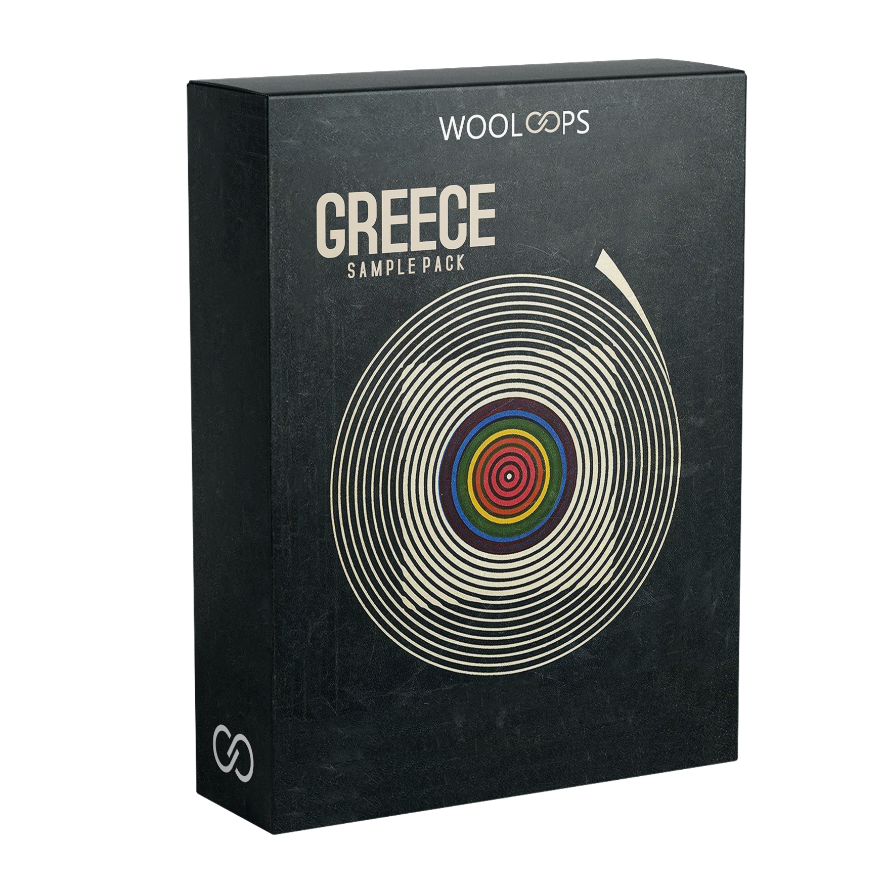 GREECE copy