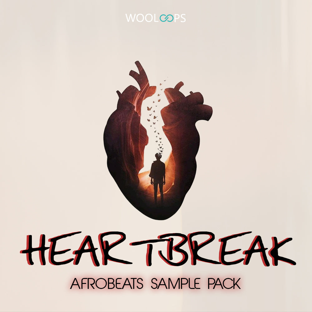 HEATBREAK COVER