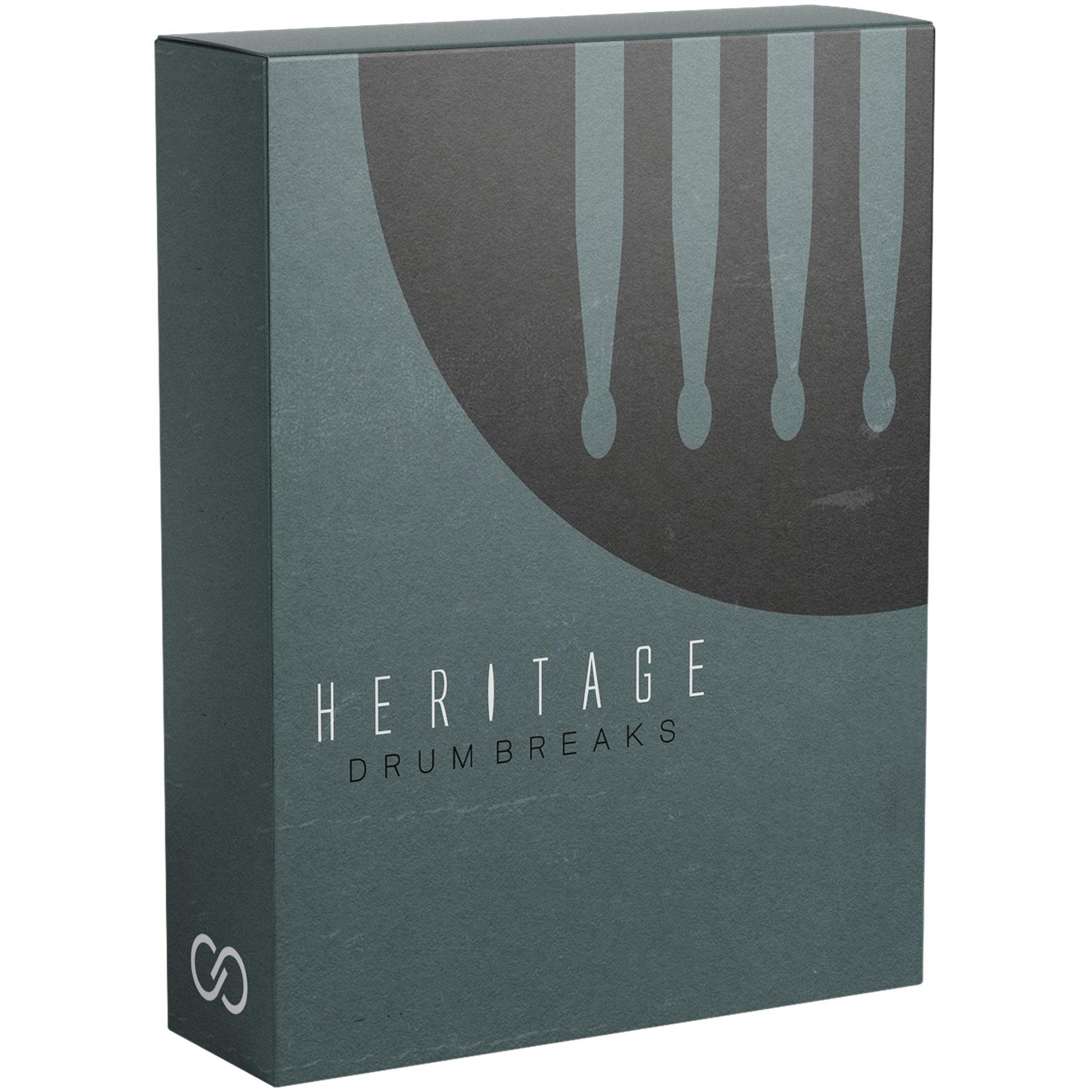 HERITAGE copy