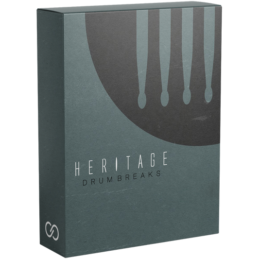 HERITAGE copy