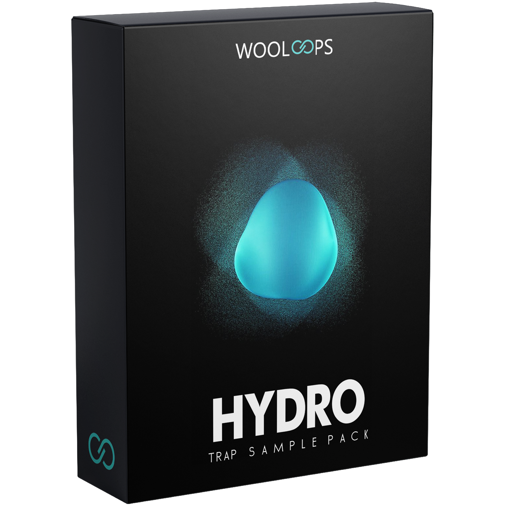 HYDRO COVER