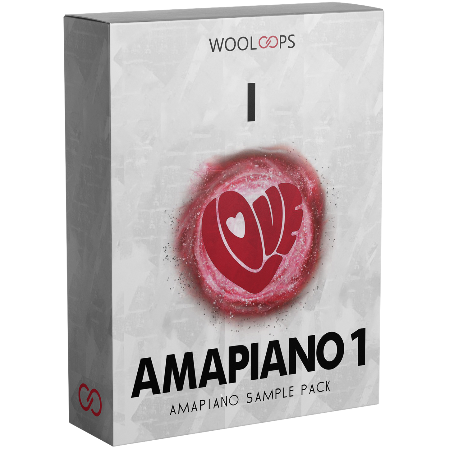 I LOVE AMAPIANO 11
