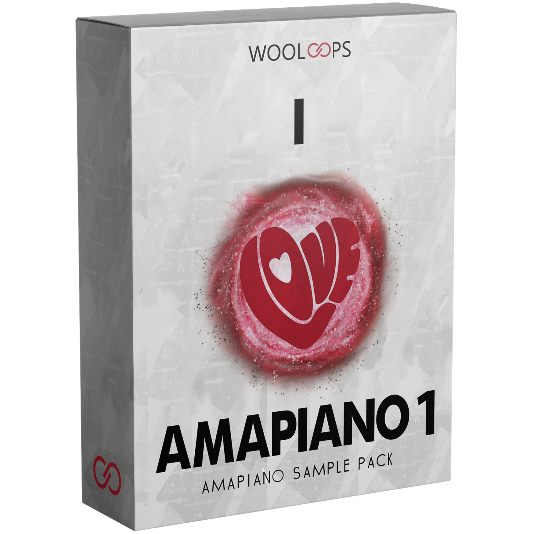 I LOVE AMAPIANO 11