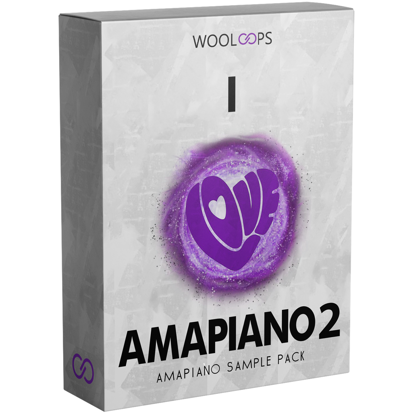 I LOVE AMAPIANO 22