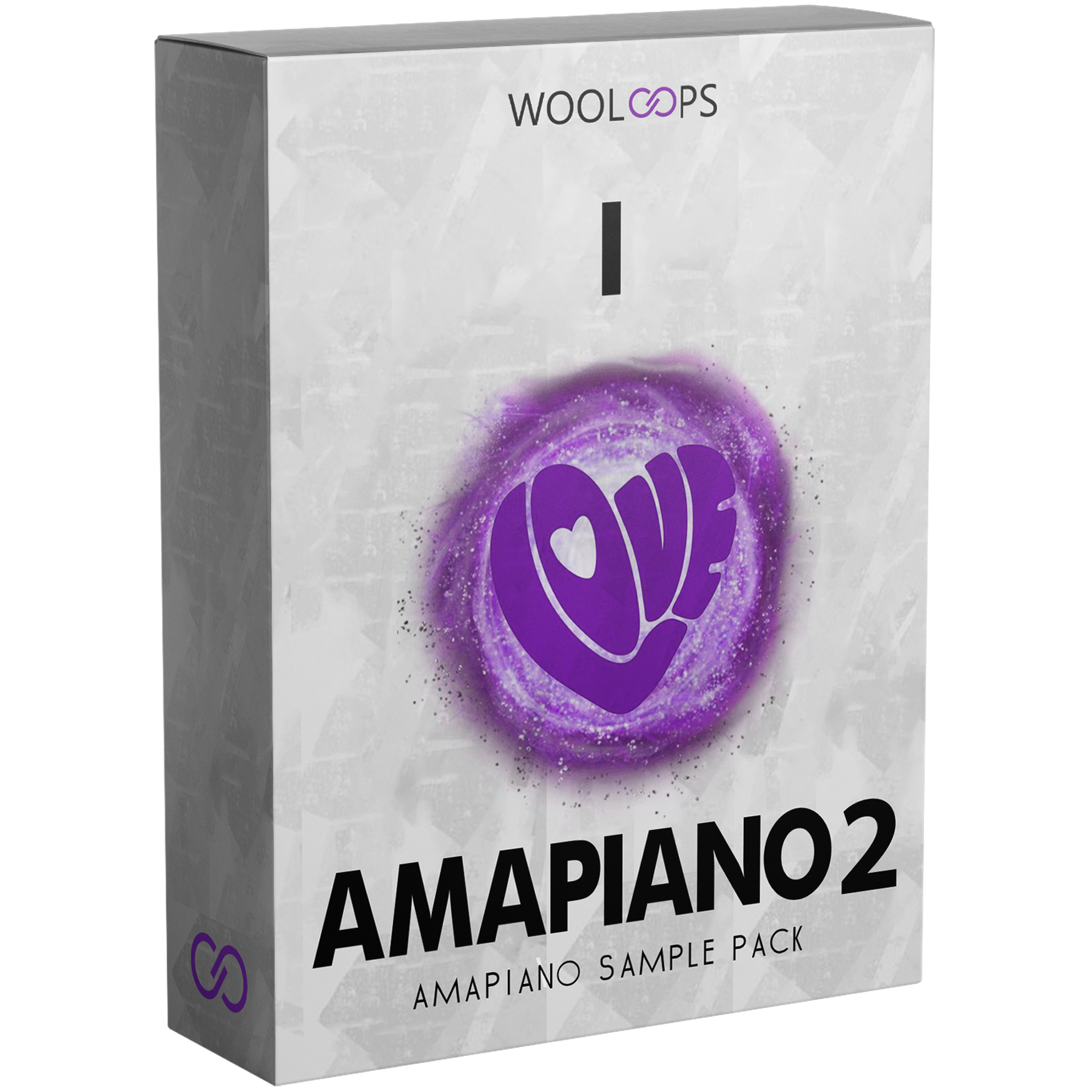 I LOVE AMAPIANO 22
