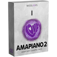 I LOVE AMAPIANO 22