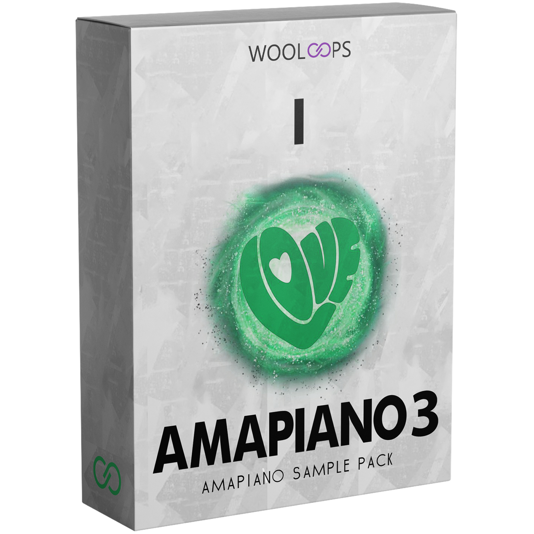 I LOVE AMAPIANO 33