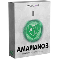 I LOVE AMAPIANO 33