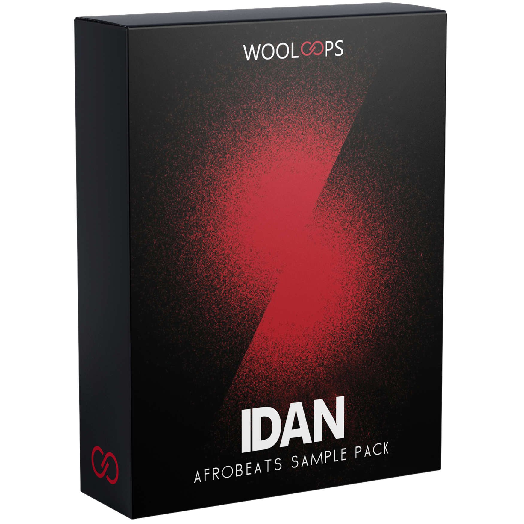 IDAN