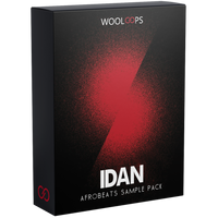 IDAN