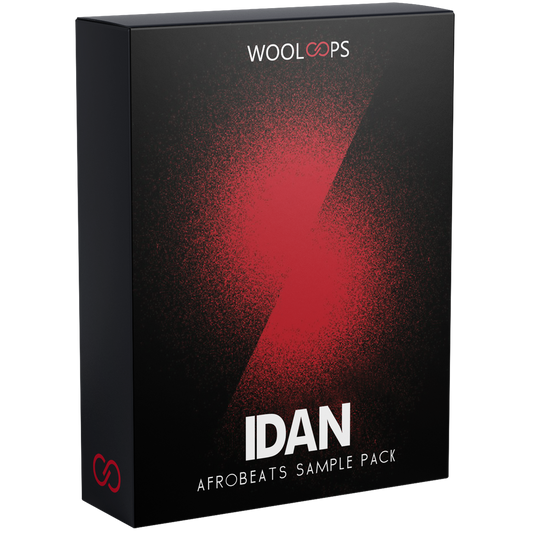 IDAN