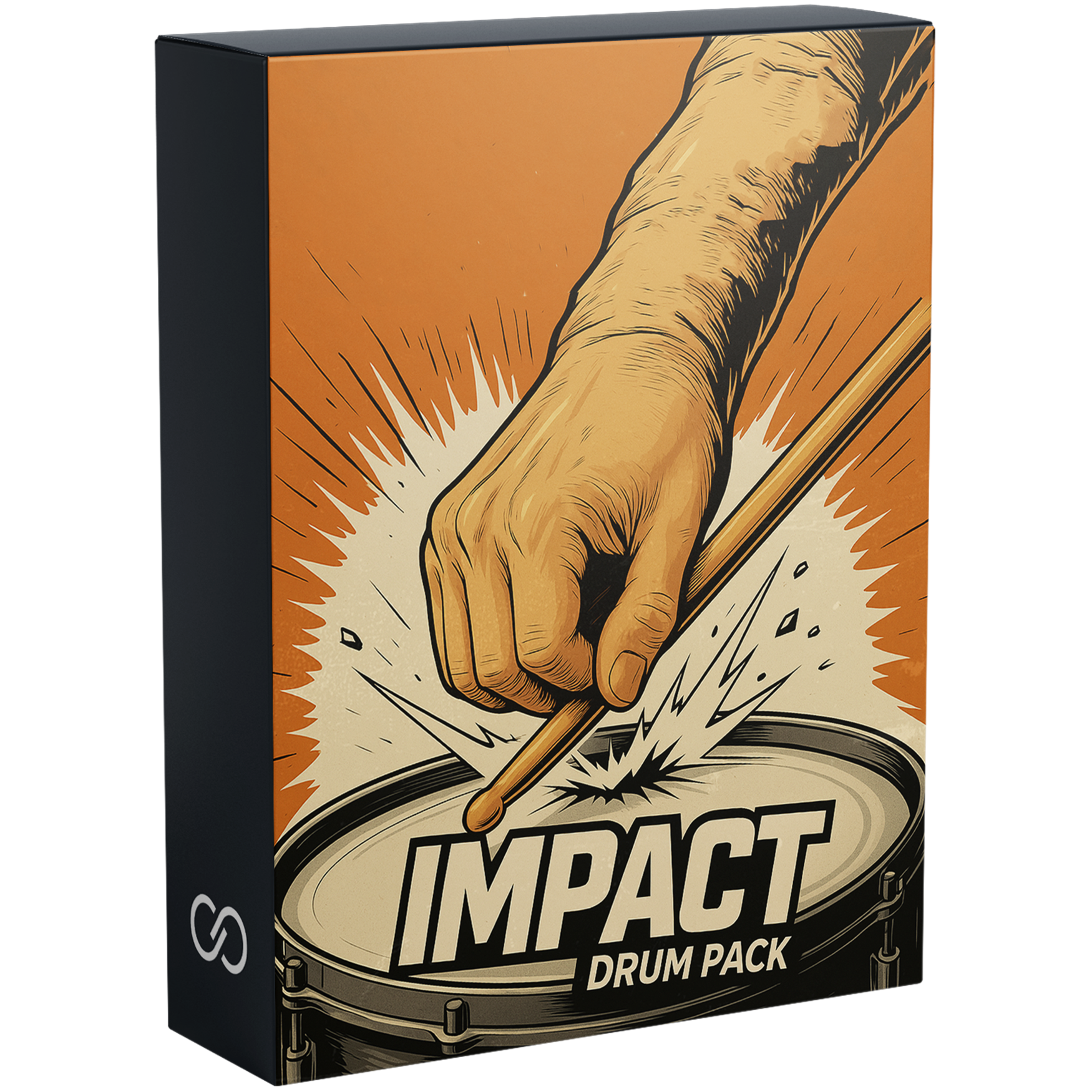 IMPACT 1 BOX PL copy wooloops