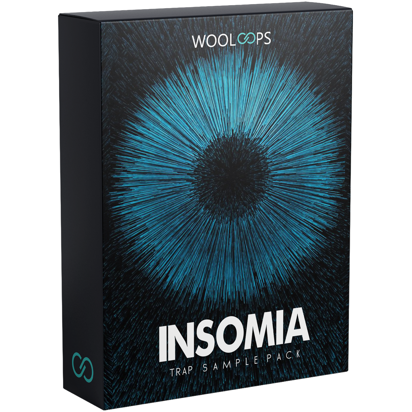 INSOMIA COVER