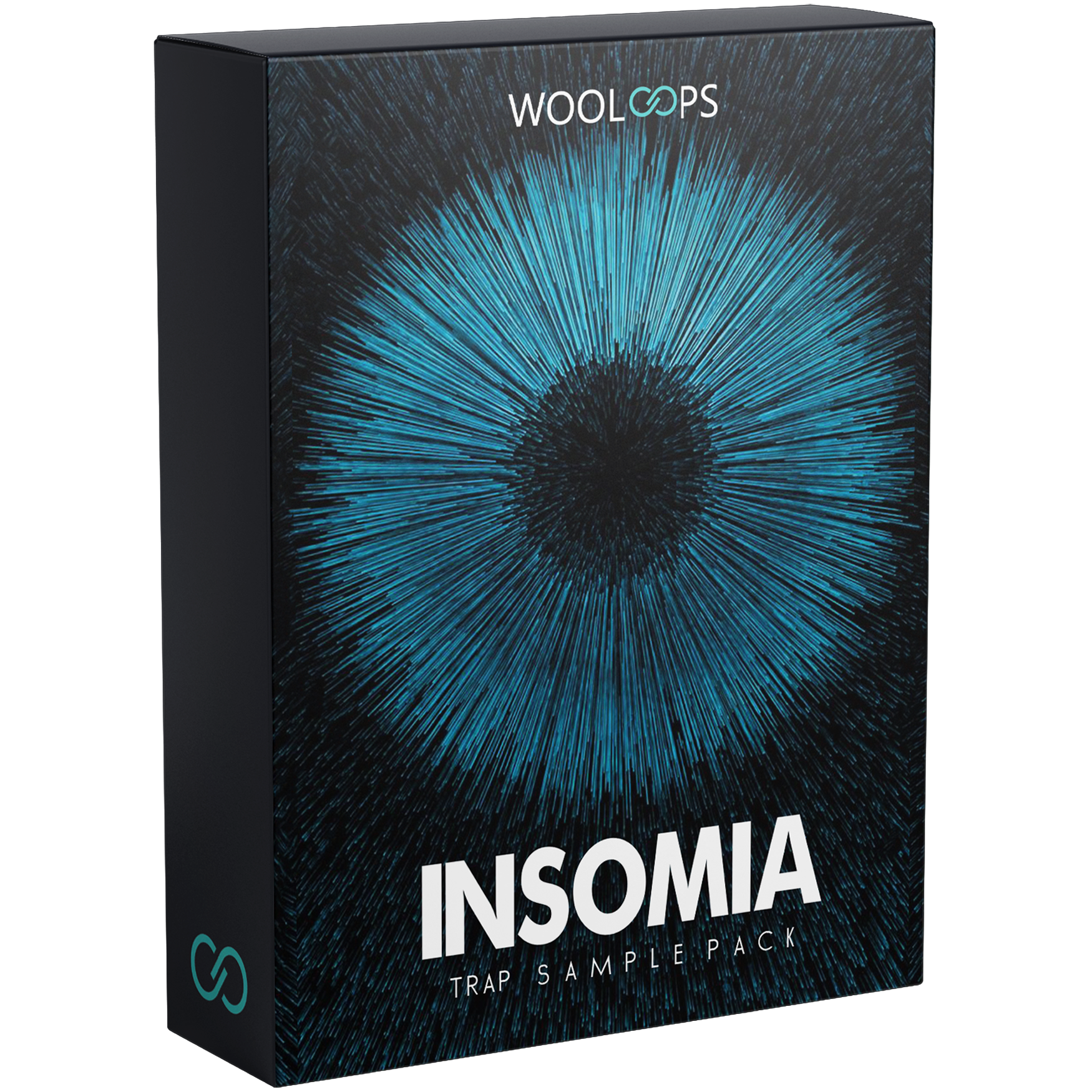 INSOMIA COVER