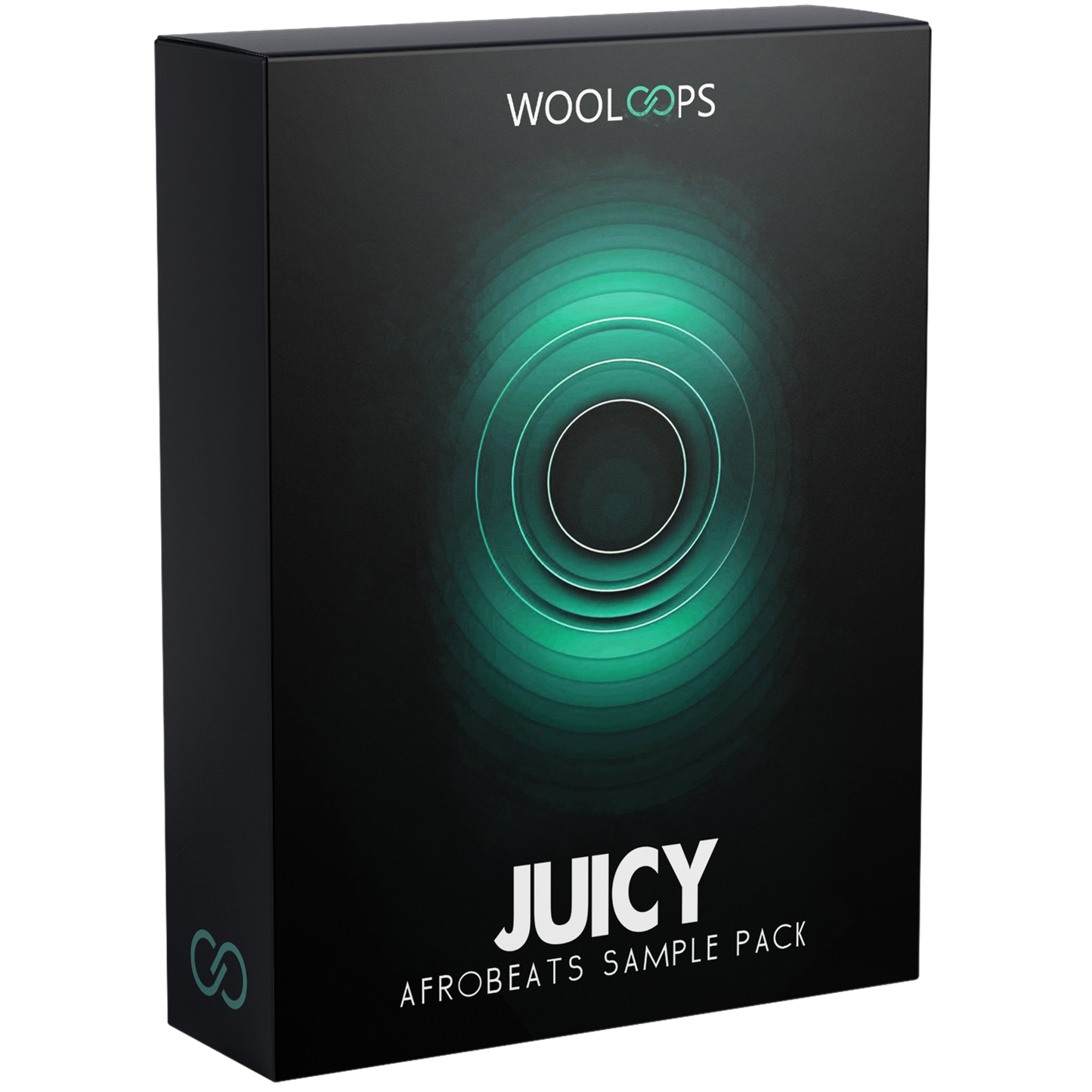 JUICY COVER
