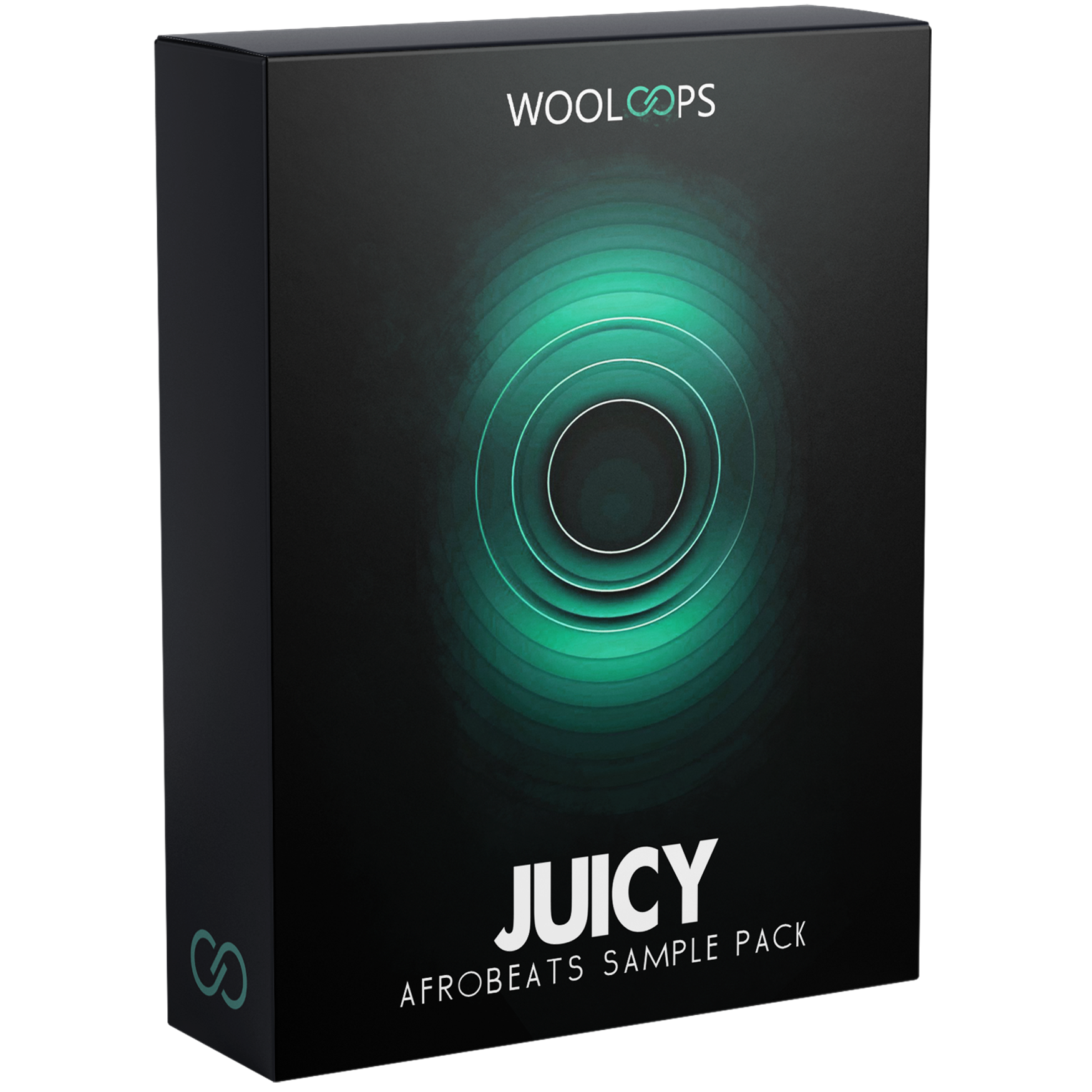 JUICY COVER