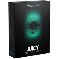 JUICY COVER