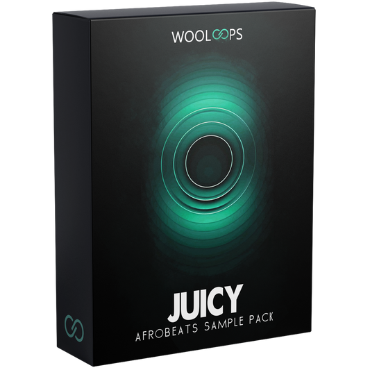JUICY COVER