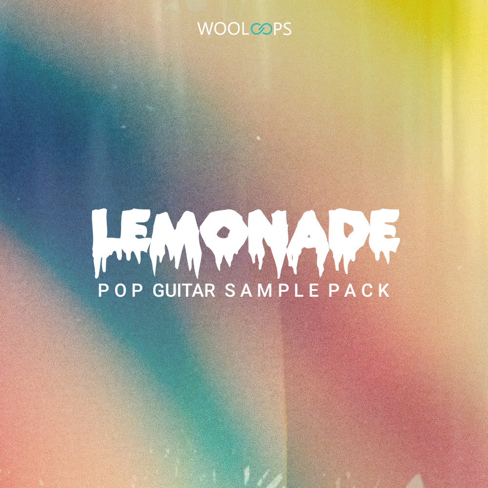 LEMONADE copy