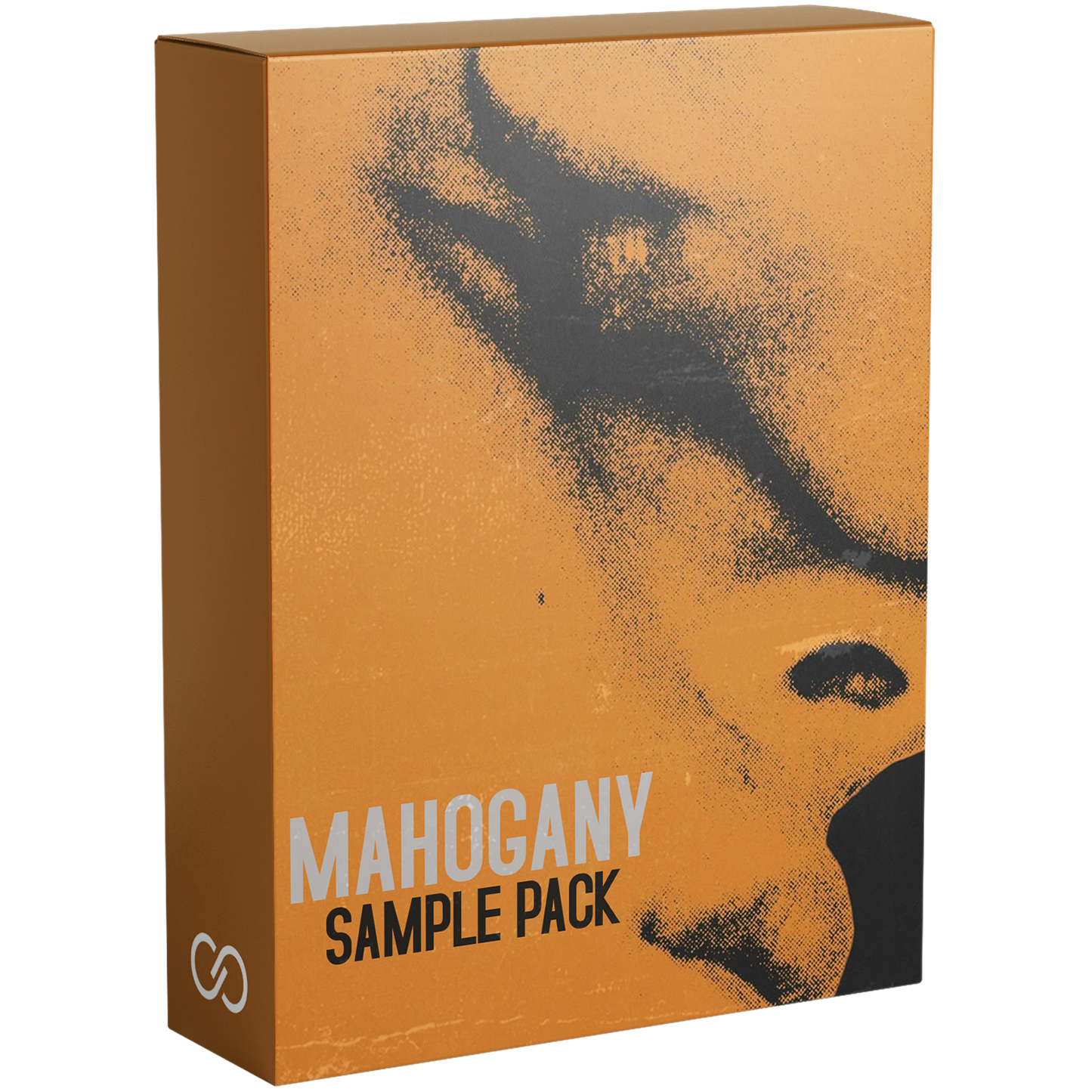 Mahogamy box copy 1