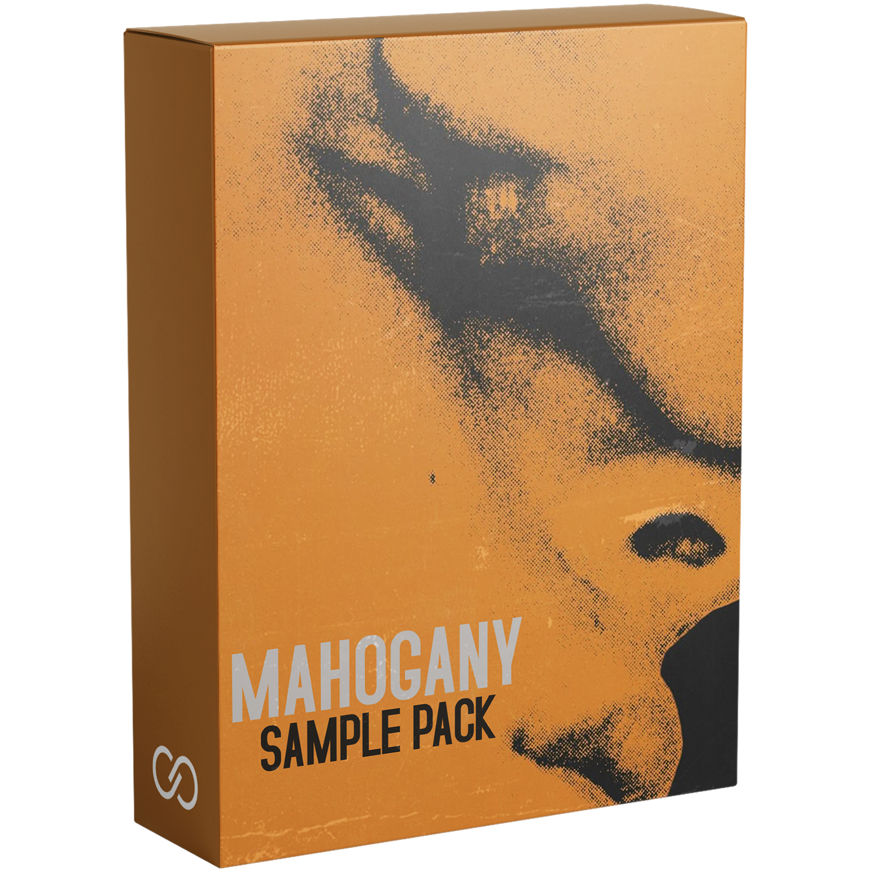 Mahogamy box copy 1