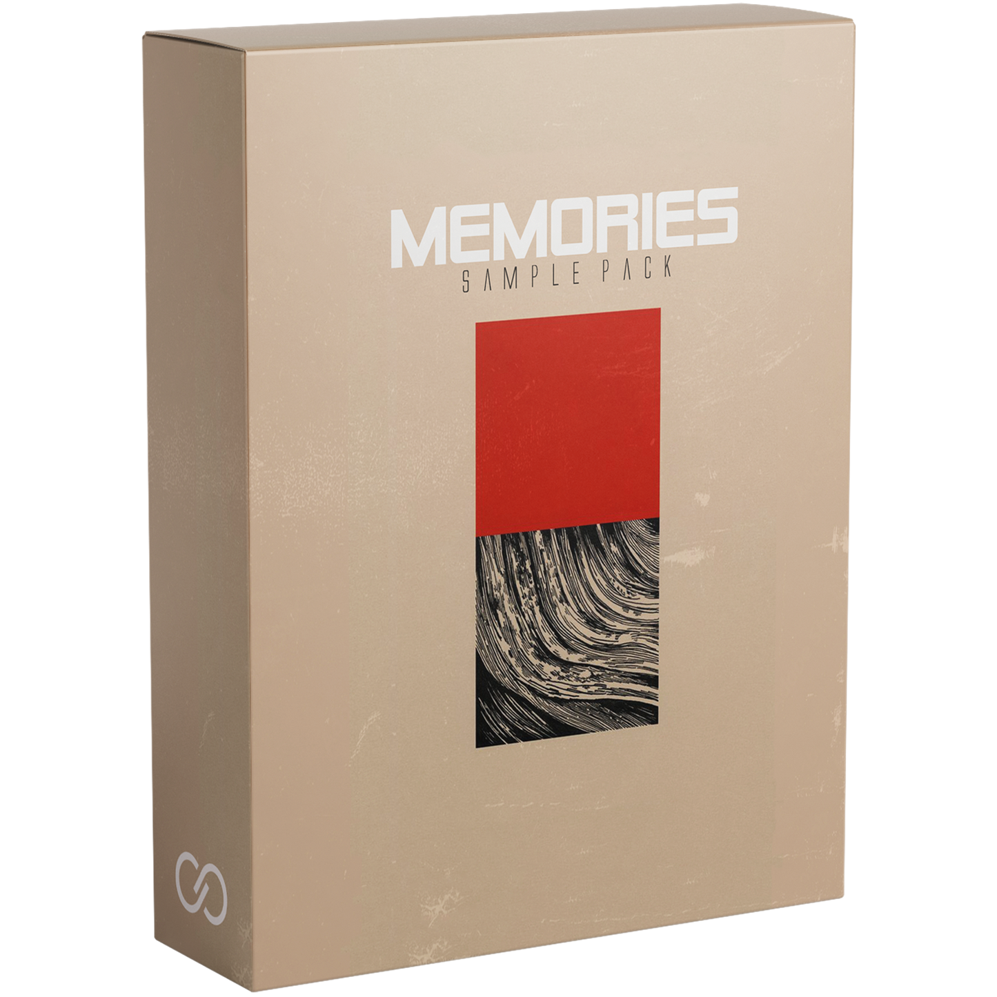 Memories copy