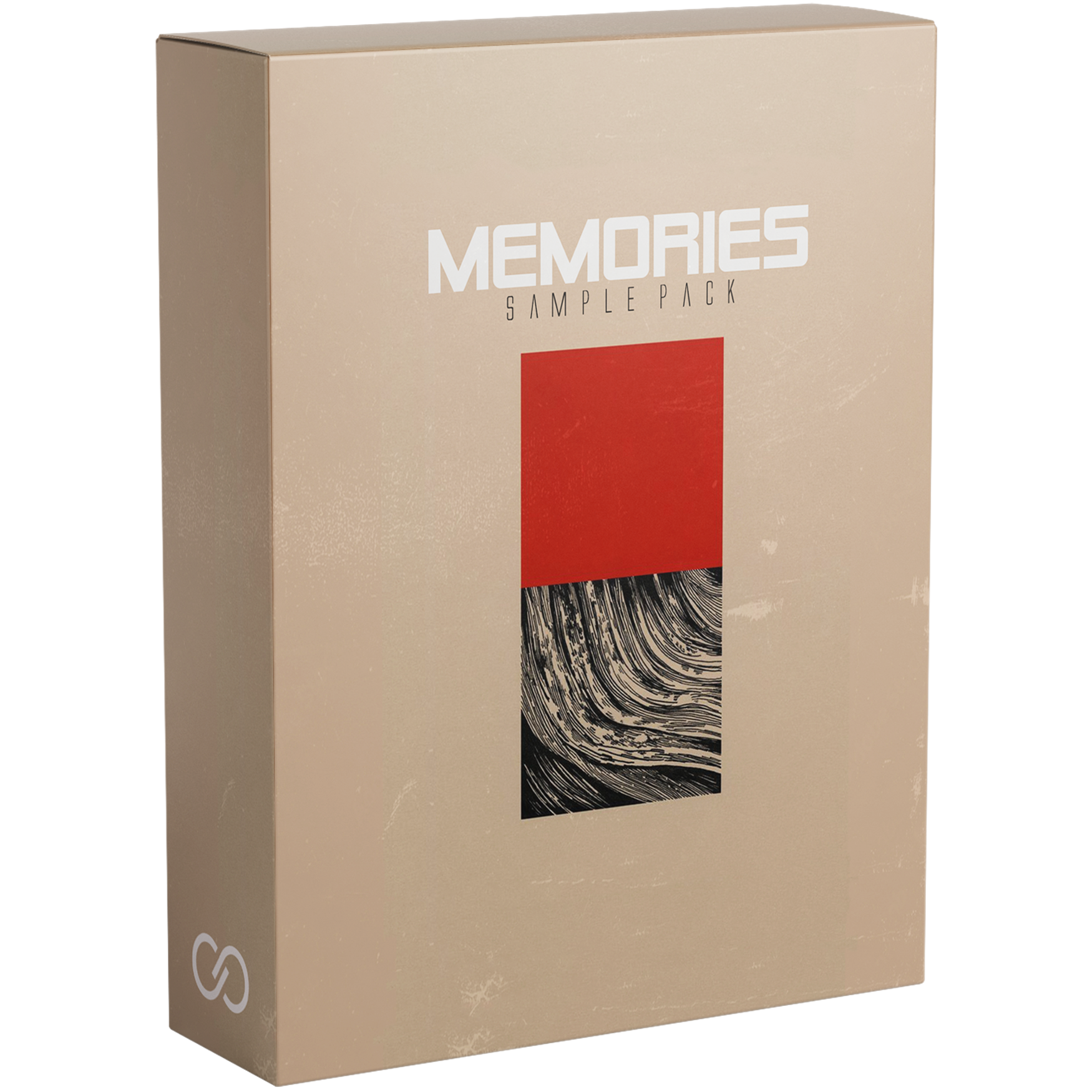 Memories copy