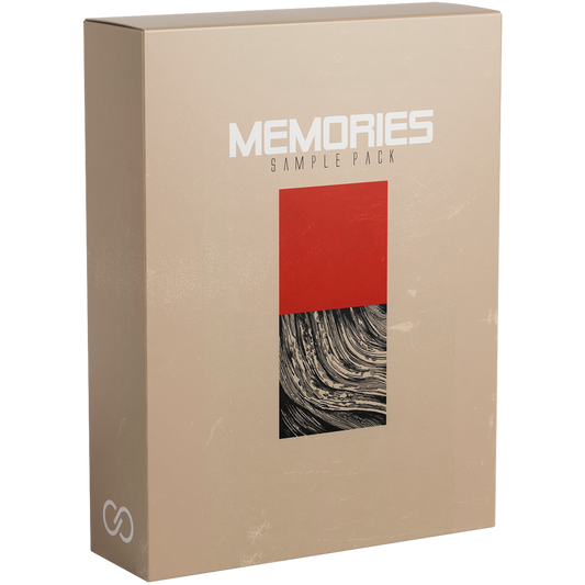 Memories copy