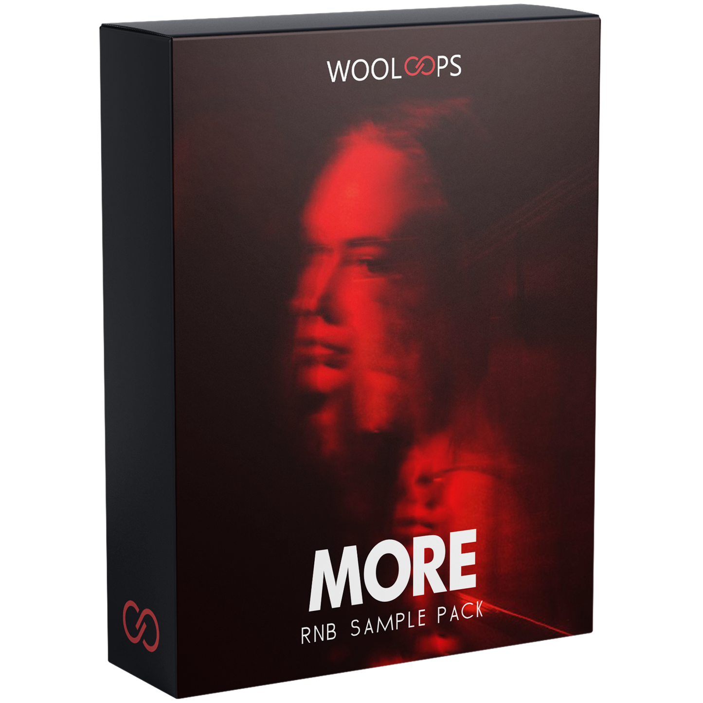 More