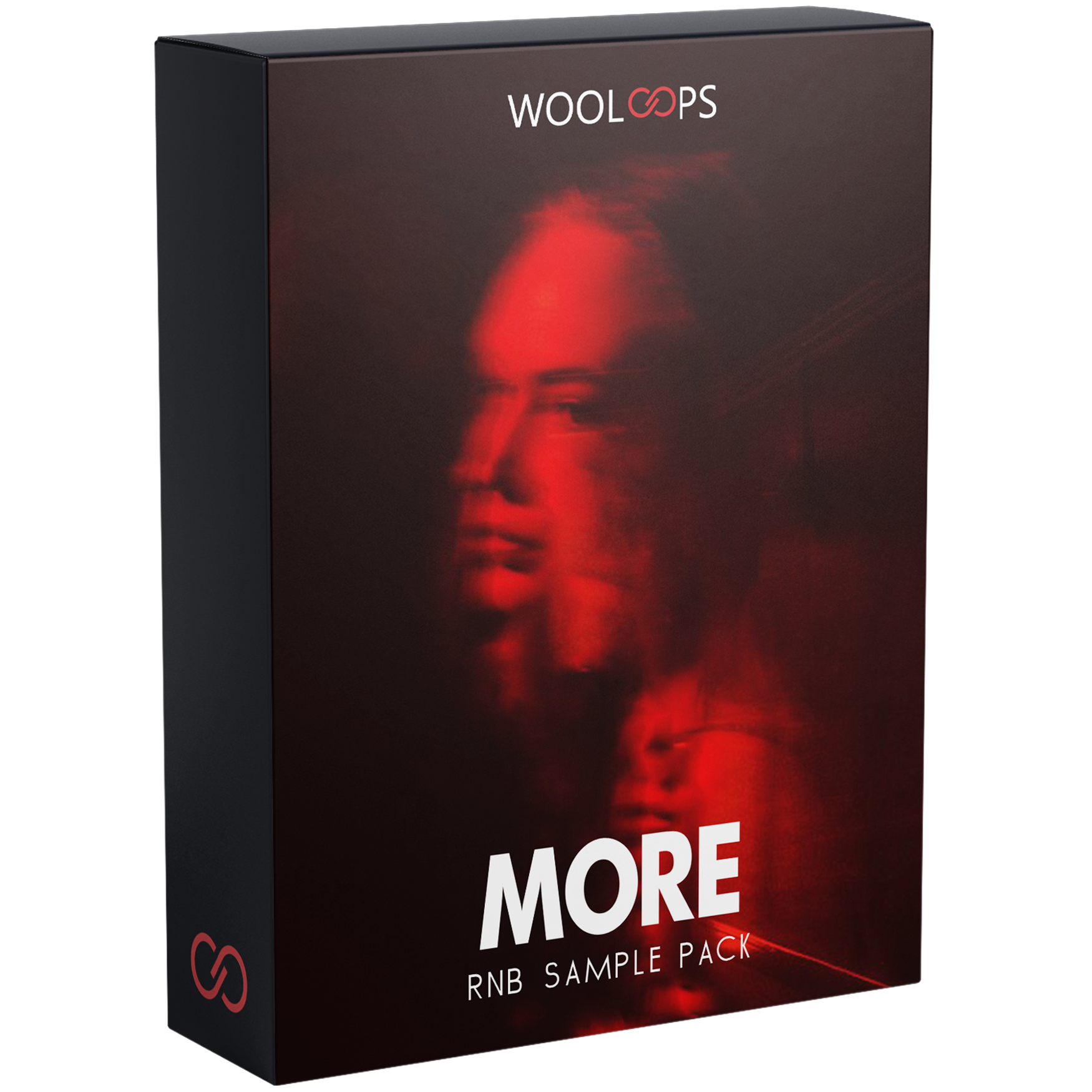 More