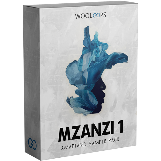 Mzanzi 1111