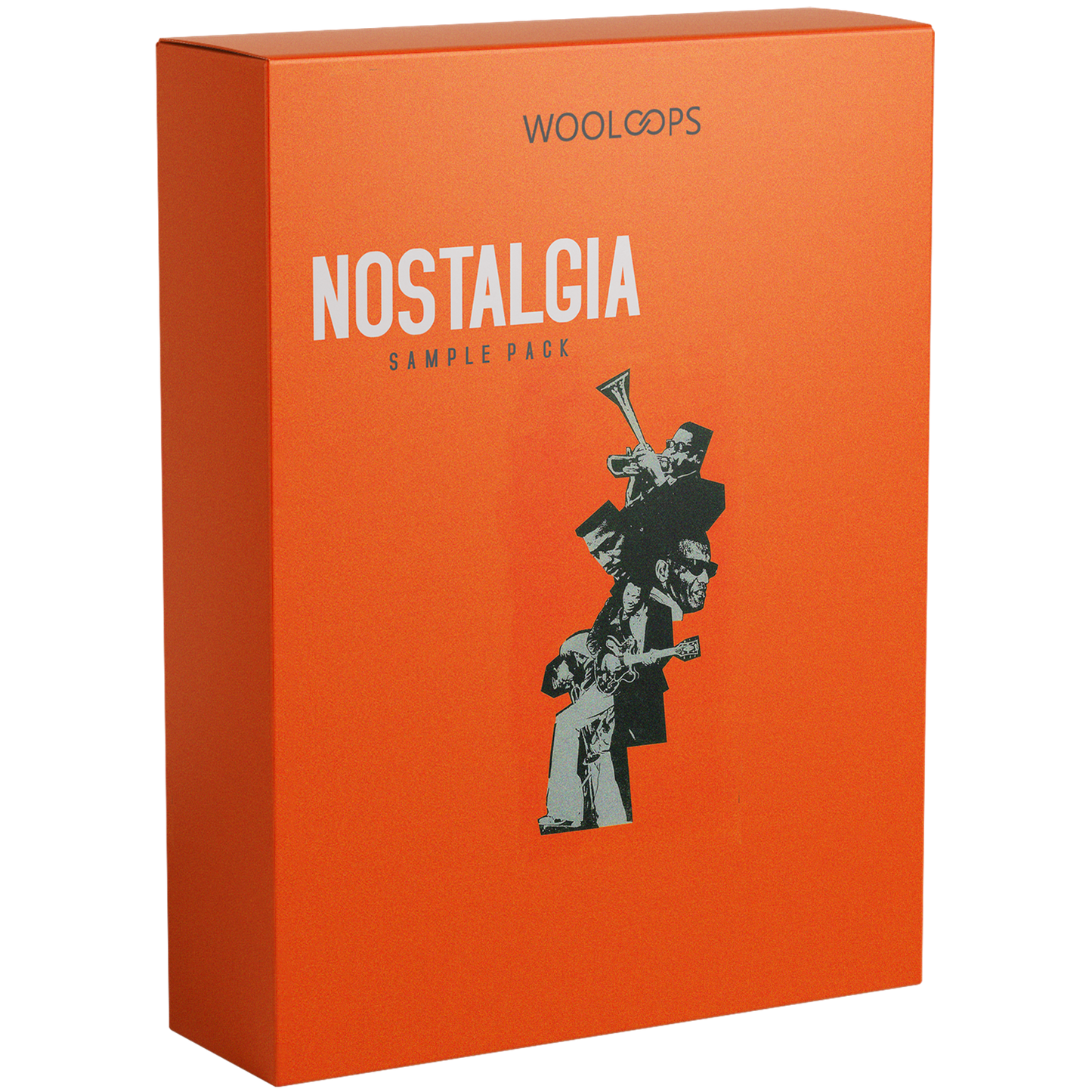 NOTALGIA copy