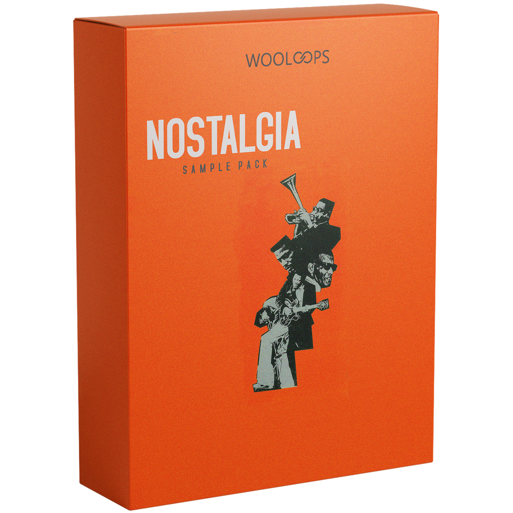 NOTALGIA copy