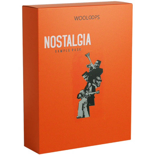 NOTALGIA copy