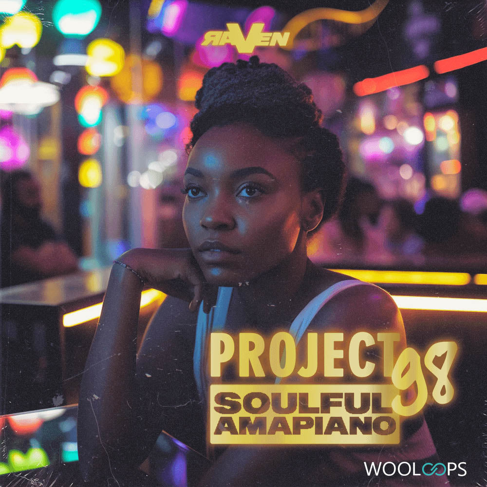 PROJECT 98 copy