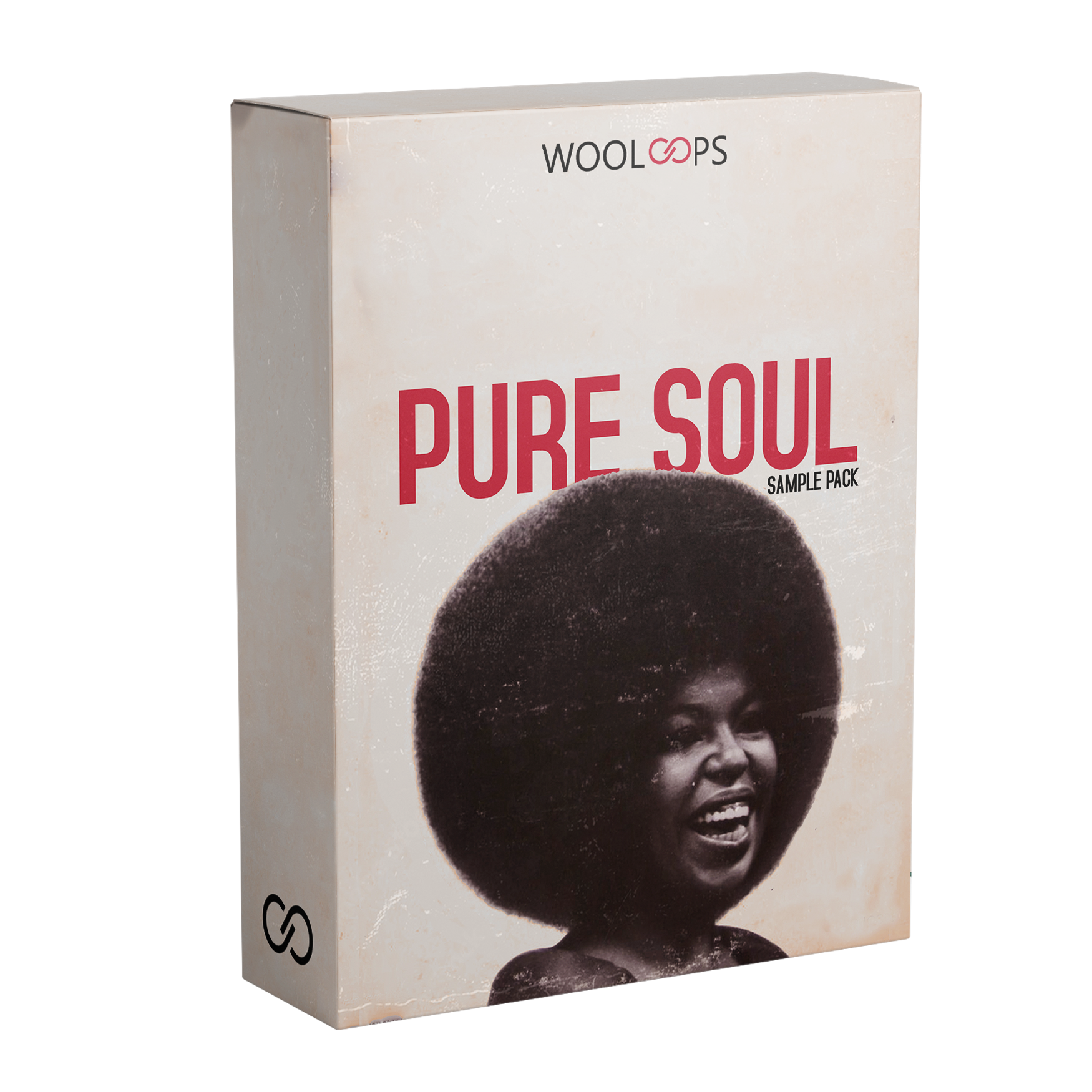 PURE SOUL copy