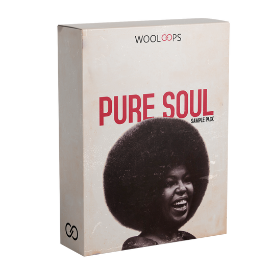 PURE SOUL copy