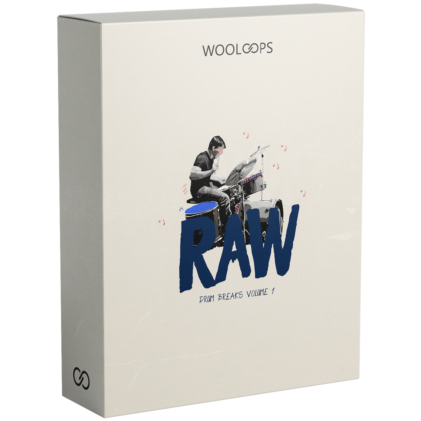 RAW 1 copy