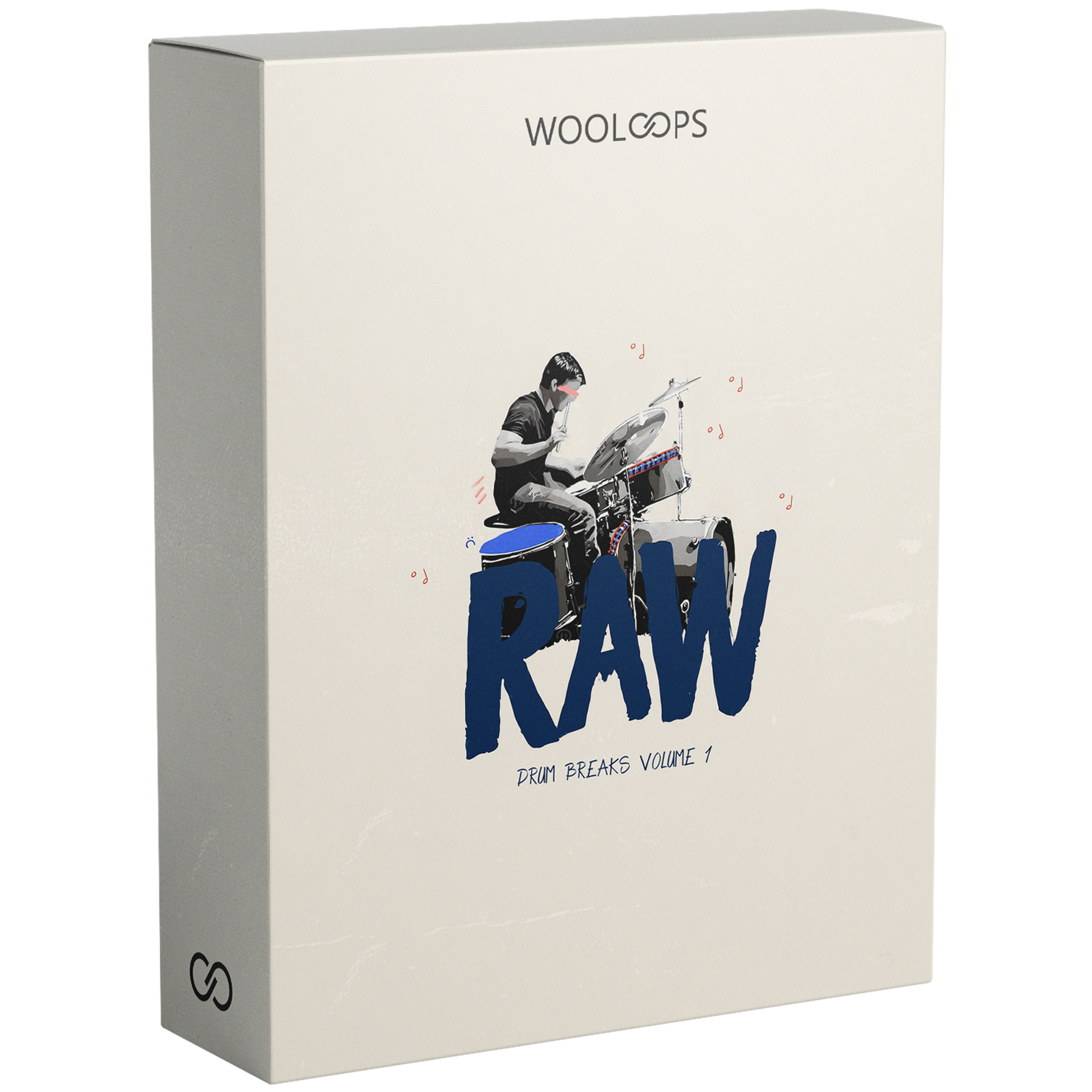 RAW 1 copy