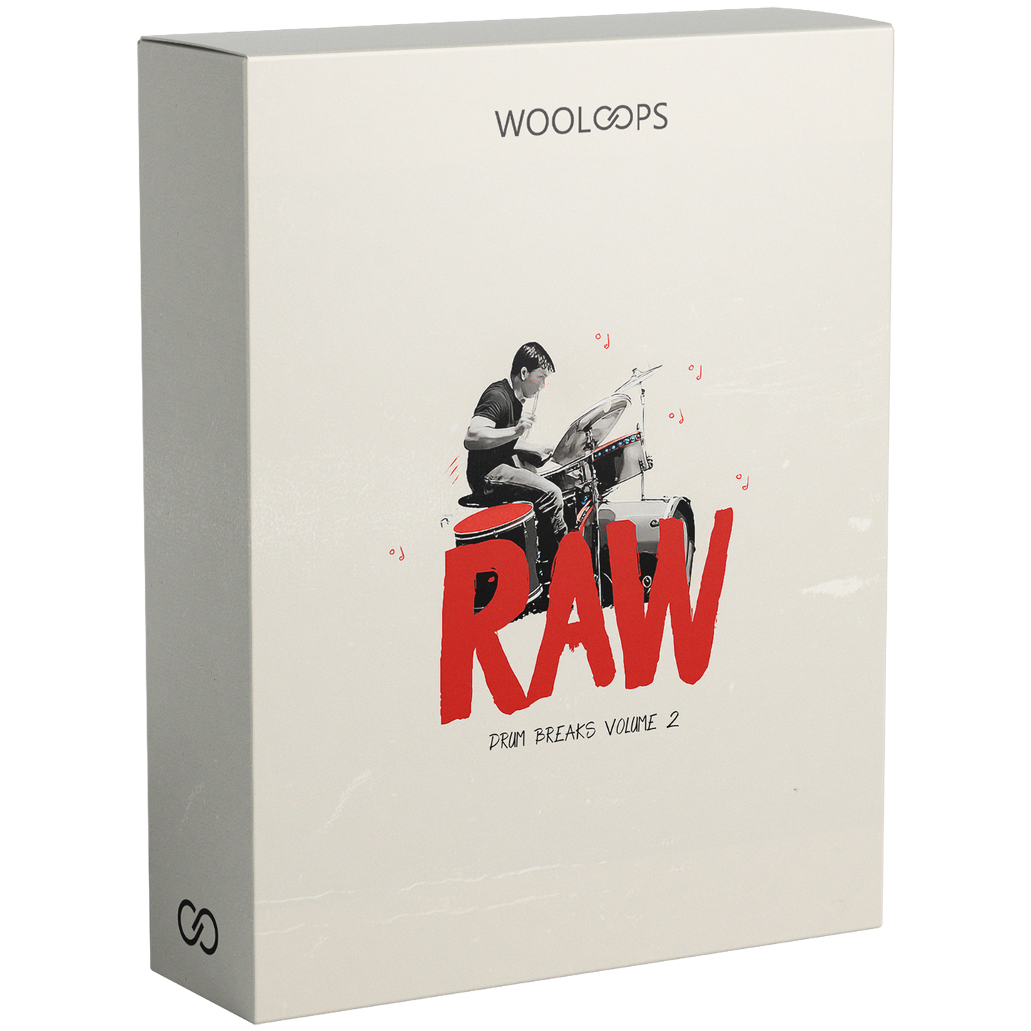 RAW 2