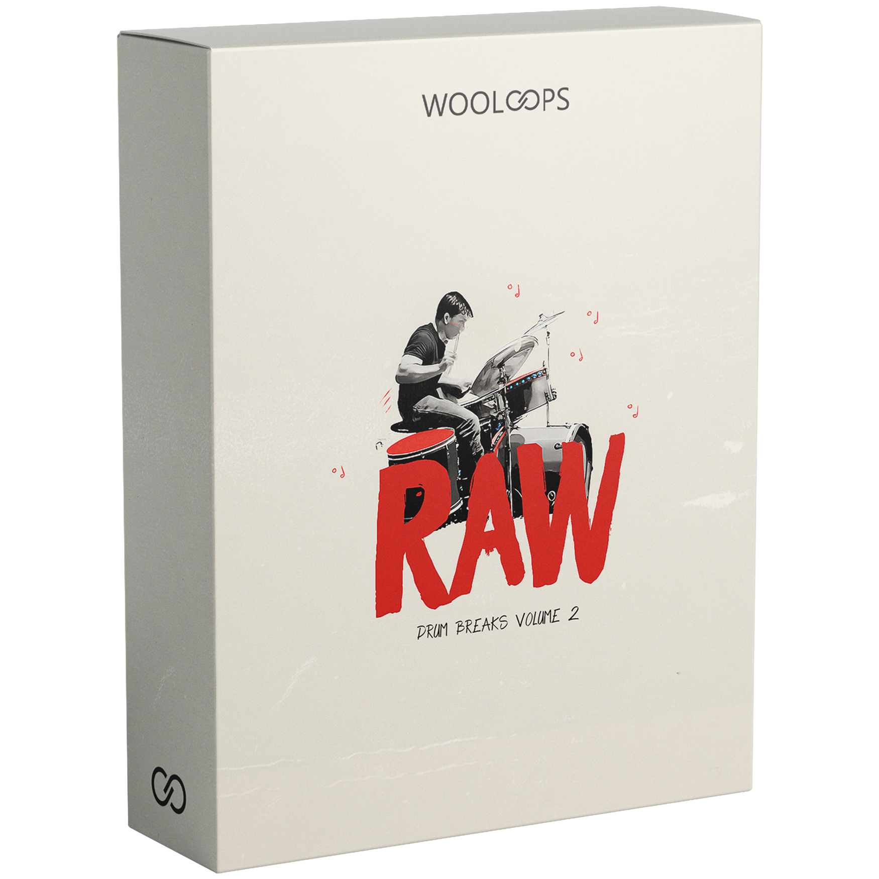 RAW 2