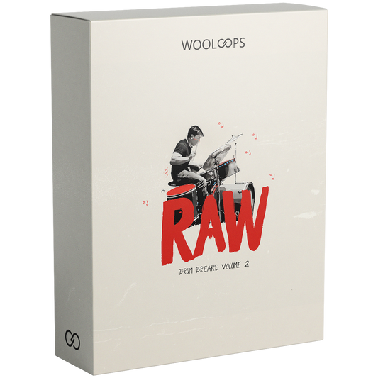 RAW 2