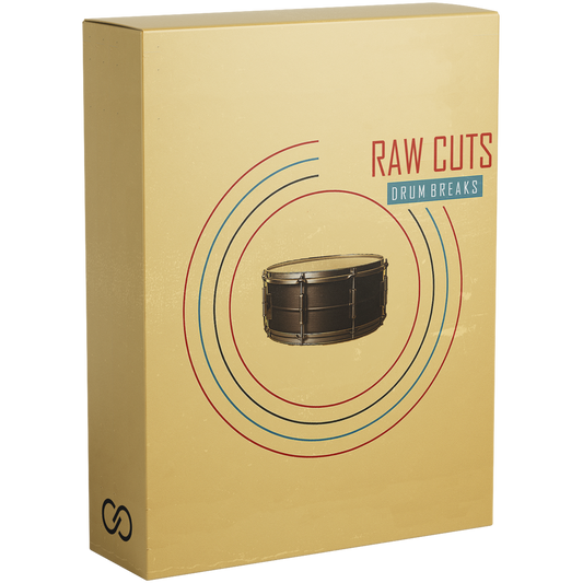 RAW CUTS copy