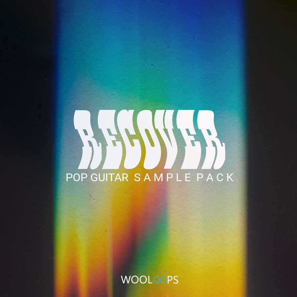 RECOVER COVER