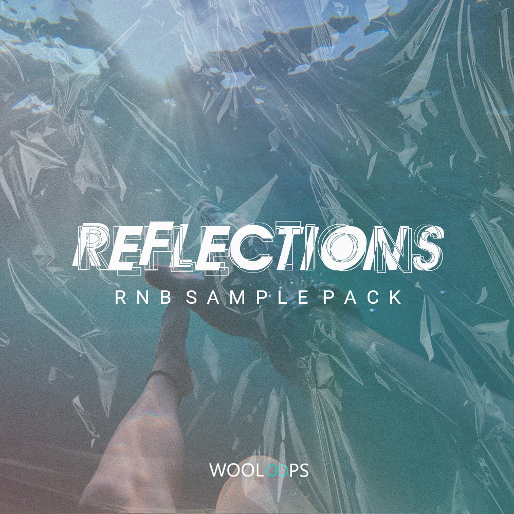 REFLECTIONS COVER