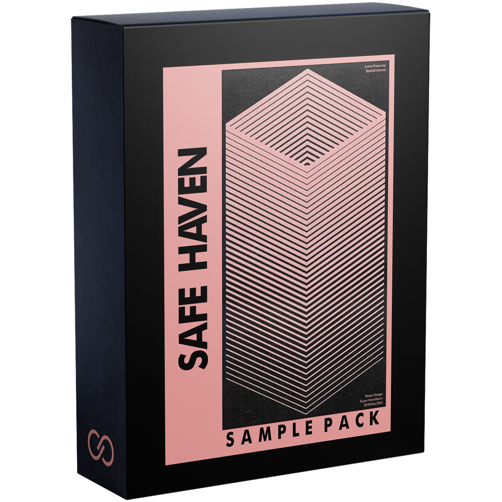 SAVE HAVEN READY